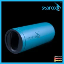staroxx Ersatzteil Stator passend für Netzsch Getränkepumpen